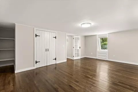 Bedroom - 3 Thoreau Dr, Centerville, MA 02632 photo 1 of 2