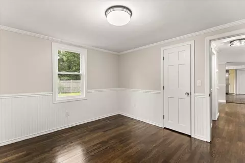 Other - 3 Thoreau Dr, Centerville, MA 02632 photo 5 of 8