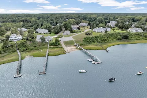 80 Cove Rd, Eastham, MA 02642