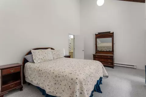 Bedroom - 22 23 Samoset Rd, Mashpee, MA 02649 photo 5 of 9