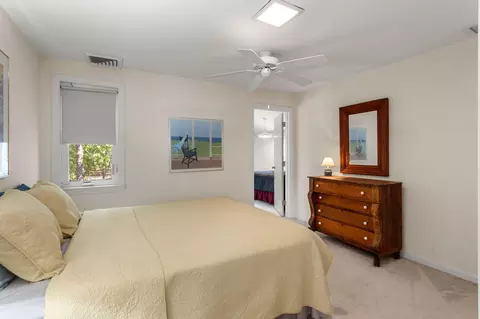 Bedroom - 22 23 Samoset Rd, Mashpee, MA 02649 photo 1 of 9
