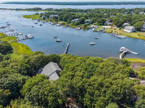 View/Area - 22 23 Samoset Rd, Mashpee, MA 02649 photo 12 of 25