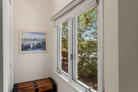 Entry Way - 22 23 Samoset Rd, Mashpee, MA 02649 photo 1 of 1