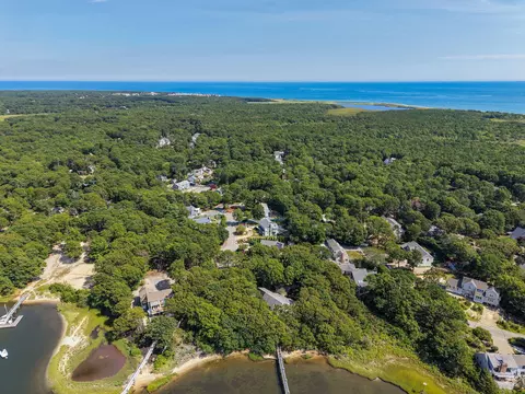 View/Area - 22 23 Samoset Rd, Mashpee, MA 02649 photo 23 of 25