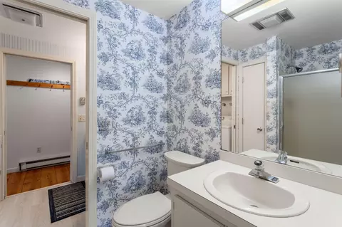 Bath - 22 23 Samoset Rd, Mashpee, MA 02649 photo 2 of 2
