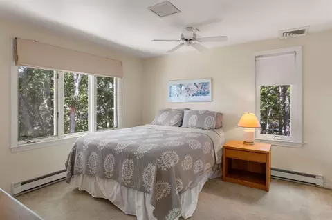 Bedroom - 22 23 Samoset Rd, Mashpee, MA 02649 photo 3 of 9