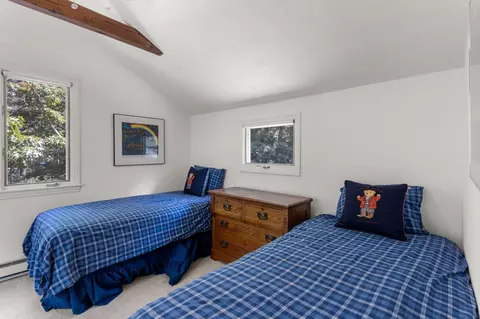 Bedroom - 22 23 Samoset Rd, Mashpee, MA 02649 photo 9 of 9