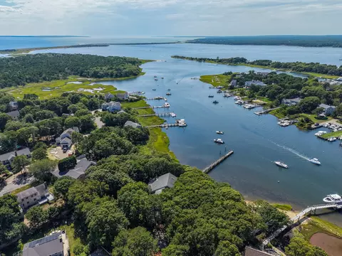 View/Area - 22 23 Samoset Rd, Mashpee, MA 02649 photo 10 of 25