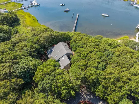 View/Area - 22 23 Samoset Rd, Mashpee, MA 02649 photo 15 of 25