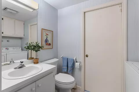 Other - 22 23 Samoset Rd, Mashpee, MA 02649 photo 5 of 13