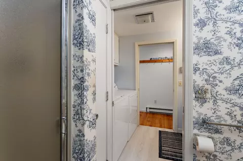 Other - 22 23 Samoset Rd, Mashpee, MA 02649 photo 3 of 13