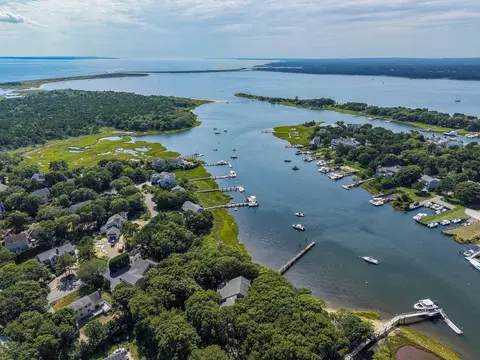View/Area - 22 23 Samoset Rd, Mashpee, MA 02649 photo 19 of 25