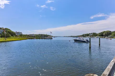 View/Area - 22 23 Samoset Rd, Mashpee, MA 02649 photo 6 of 25