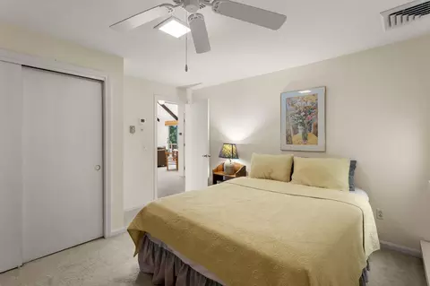 Bedroom - 22 23 Samoset Rd, Mashpee, MA 02649 photo 6 of 9