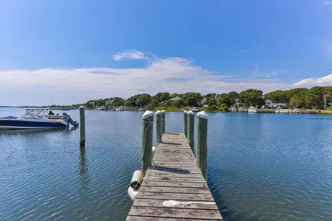 View/Area - 22 23 Samoset Rd, Mashpee, MA 02649 photo 7 of 25