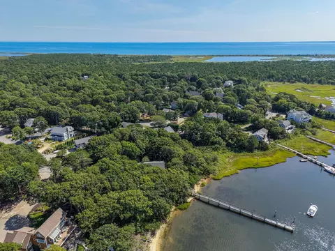 View/Area - 22 23 Samoset Rd, Mashpee, MA 02649 photo 17 of 25