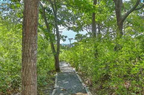 Other - 22 23 Samoset Rd, Mashpee, MA 02649 photo 8 of 13