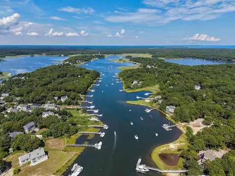 View/Area - 22 23 Samoset Rd, Mashpee, MA 02649 photo 24 of 25