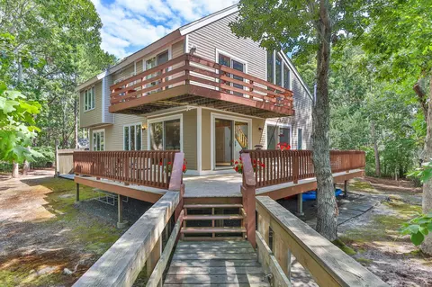 Other - 22 23 Samoset Rd, Mashpee, MA 02649 photo 9 of 13