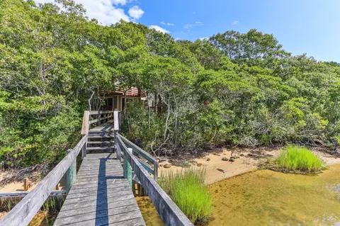 Other - 22 23 Samoset Rd, Mashpee, MA 02649 photo 11 of 13