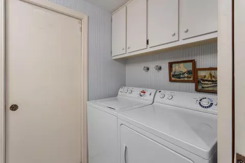 Other - 22 23 Samoset Rd, Mashpee, MA 02649 photo 4 of 13