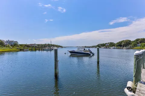 View/Area - 22 23 Samoset Rd, Mashpee, MA 02649 photo 8 of 25