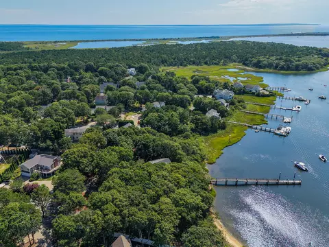View/Area - 22 23 Samoset Rd, Mashpee, MA 02649 photo 14 of 25
