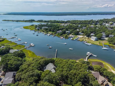 View/Area - 22 23 Samoset Rd, Mashpee, MA 02649 photo 1 of 25