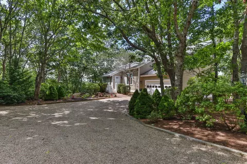Exterior - 22 23 Samoset Rd, Mashpee, MA 02649 photo 2 of 6