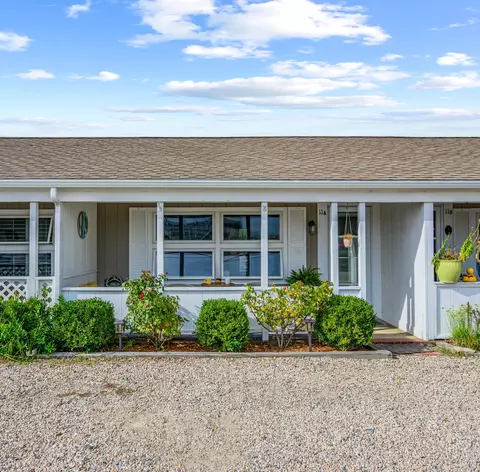 928 Commercial St UNIT 11A, Provincetown, MA 02657