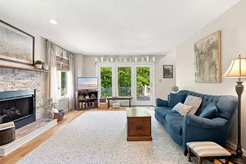 Living - 6 Aspen Rd, Buzzards Bay, MA 02532 photo 2 of 6