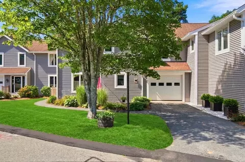 Other - 6 Aspen Rd, Buzzards Bay, MA 02532 photo 1 of 1