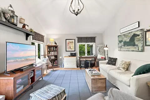 Living - 6 Aspen Rd, Buzzards Bay, MA 02532 photo 5 of 6