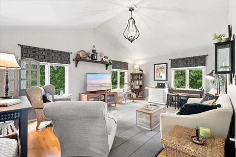 Living - 6 Aspen Rd, Buzzards Bay, MA 02532 photo 4 of 6
