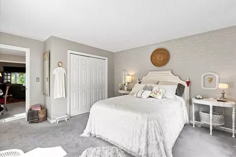 Bedroom - 6 Aspen Rd, Buzzards Bay, MA 02532 photo 2 of 4