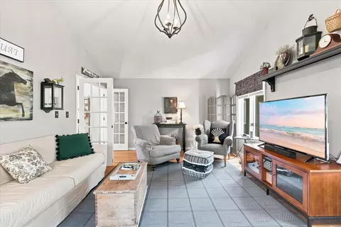 Living - 6 Aspen Rd, Buzzards Bay, MA 02532 photo 6 of 6
