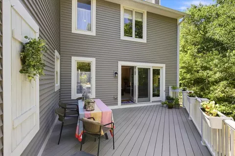 Exterior - 6 Aspen Rd, Buzzards Bay, MA 02532 photo 3 of 5