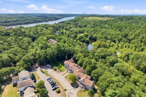 View/Area - 6 Aspen Rd, Buzzards Bay, MA 02532 photo 3 of 3