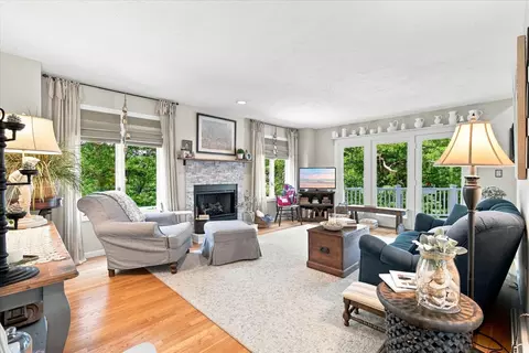 Living - 6 Aspen Rd, Buzzards Bay, MA 02532 photo 1 of 6
