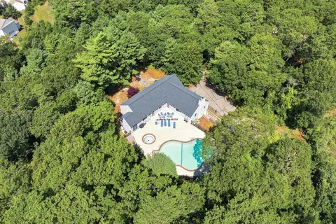 View/Area - 6 Aspen Rd, Buzzards Bay, MA 02532 photo 1 of 3