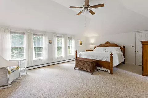 Bedroom - 82 Falling Leaf Ln, Osterville, MA 02655 photo 1 of 8