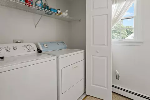 Other - 82 Falling Leaf Ln, Osterville, MA 02655 photo 1 of 3