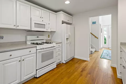 Kitchen - 82 Falling Leaf Ln, Osterville, MA 02655 photo 1 of 3