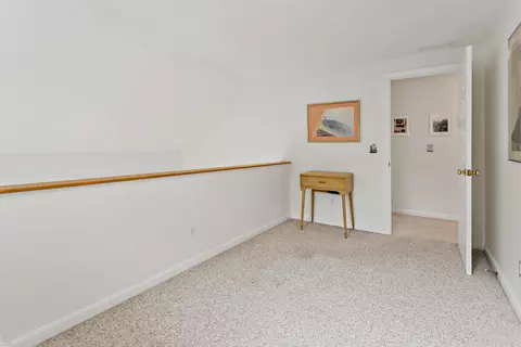 Bedroom - 82 Falling Leaf Ln, Osterville, MA 02655 photo 7 of 8