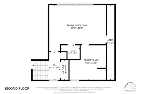 Floorplan - 82 Falling Leaf Ln, Osterville, MA 02655 photo 7 of 8