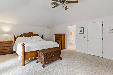 Bedroom - 82 Falling Leaf Ln, Osterville, MA 02655 photo 2 of 8