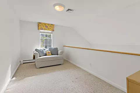 Bedroom - 82 Falling Leaf Ln, Osterville, MA 02655 photo 6 of 8