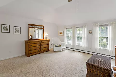 Other - 82 Falling Leaf Ln, Osterville, MA 02655 photo 2 of 3