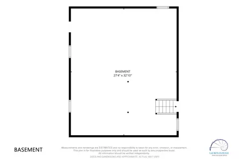 Floorplan - 82 Falling Leaf Ln, Osterville, MA 02655 photo 1 of 8