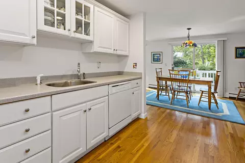 Kitchen - 82 Falling Leaf Ln, Osterville, MA 02655 photo 3 of 3